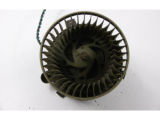 Вентилятор печки 4644810, 4644810 Chrysler Stratus