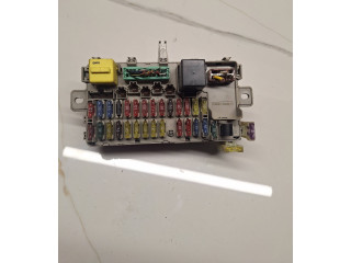Блок предохранителей  YWC104500, 53070107A   Rover Rover    