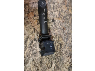 Ручка стеклоочистителей    Volvo S80