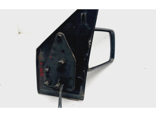 Зеркало (управляемое электричеством)  VM6311R   Ford Transit -  Tourneo Connect 