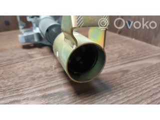 Рулевая рейка 5010186, 4531307RA Saab 9-3 Ver1 1998-2005 года