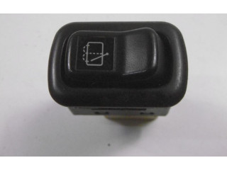 Переключатель дворников Daihatsu Sirion