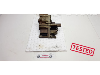 Čerpadlo oleje 1141-7551004 BMW 3 E92 E93