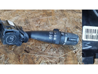 Переключатель дворников 214867203 Jeep Patriot