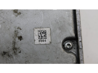 Блок подушек безопасности 8917053110 Lexus IS III XE30