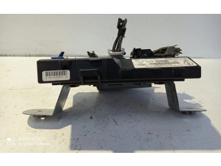 Блок комфорта 8V5115K60CG, 8V5115K60CG Ford Fiesta