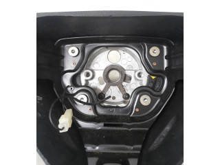 Руль Alfa Romeo GTV