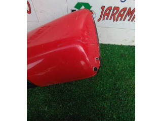 Зеркало электрическое Volkswagen Golf III 1992 - 1997 года