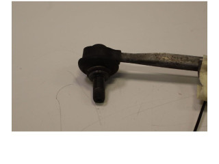 Шатун DDY Audi Q2 -