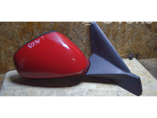 Zpětné zrcátko Alfa Romeo Mito 2011