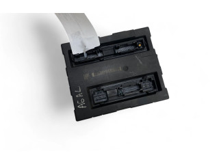 Pojistková skříňka Řídící jednotka BSM 4H0907064GN Audi A6 Allroad C7 2015