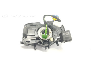 Подрулевой шлейф SRS 255670736R   Dacia Dokker