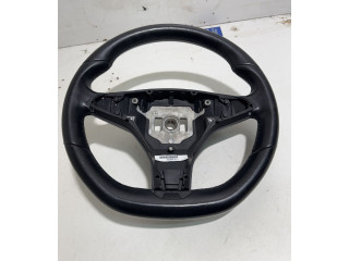 Volant Tesla Model S 2014 100527900D, 100527900D