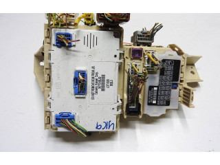 Pojistková skříňka 36770-55L00, L0T0325 Suzuki SX4 2010