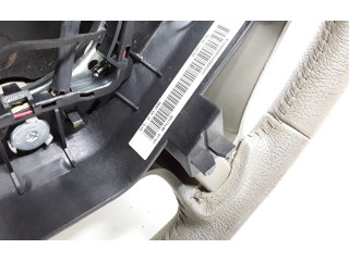 Руль Volvo XC90 2003 - 2006 года 30741728