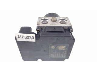 Jednotka ABS 7E0907379E, 7E0614517A Volkswagen Transporter - Caravelle T5 2009