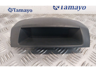 Дисплей    9666631380, 9680939077   Peugeot Partner