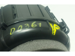 Вентилятор печки G9230K0021, G9230K0021 Lexus LBX