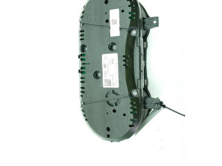 Панель приборов 8V0920860F Audi A3 S3 8V