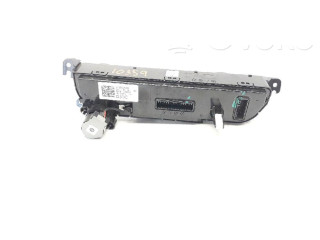 Блок управления климат-контролем 97250G5330   KIA Niro