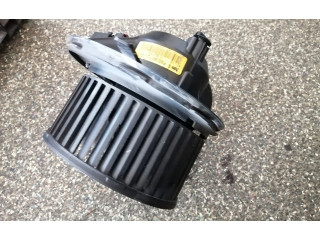 Вентилятор печки 1K1820015D, 3C0907521 Volkswagen Touran I