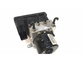 Jednotka ABS 6787837, 3451678783601 BMW 1 E81 E87 2010