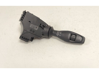 Переключатель дворников 8A6T17A553AC, 1537625   Ford Fiesta