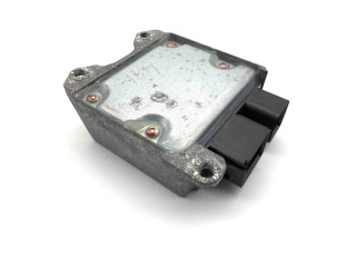 Блок подушек безопасности 3W8A14B321, 3W8A14B321AC   Jaguar XK8 - XKR