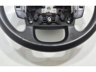 Руль Citroen Jumper  2007 - 2013 года 60931515      