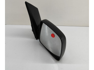 Руль Hyundai H-1, Starex, Satellite  2008 -  года 876204H310      