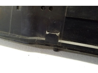 Панель приборов 110080128009, 110080128   Audi A6 S6 C5 4B       