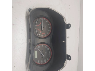 Панель приборов 78100, 0403040021996 Honda CR-V