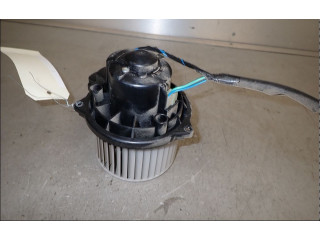 Вентилятор печки    7415057M10   Suzuki Jimny