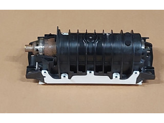 Подушка безопасности пассажира 8R0880204D   Audi Q5 SQ5