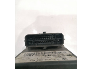 Блок АБС 3C0614095P, 16027201   Volkswagen  PASSAT B6  2005 - 2010 года