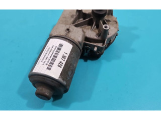 Моторчик дворников 7M3955119A, IMPRK1387428    Seat Alhambra (Mk1)