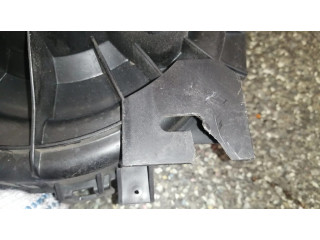 Вентилятор печки    006457P   Opel Combo C