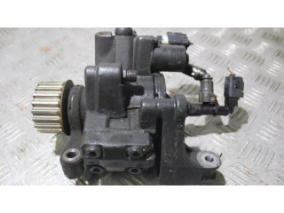 Vstřikovací čerpadlo A2C53351931 Renault Kangoo II pro naftový motor 1.5