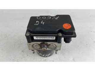 Блок АБС 27534AG030, 0265231383 Subaru Outback 2004-2006 года