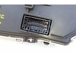 Панель приборов 3411076JF0, 3411076JC   Suzuki Jimny       