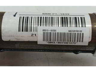 Боковая подушка безопасности 85010-4X000   KIA Rio