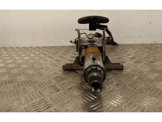 Рулевая рейка 68271363AB Jeep Grand Cherokee 2010-2021 года