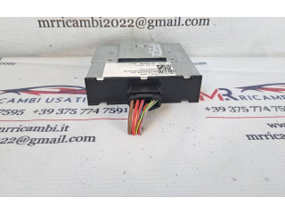 Блок управления коробкой передач 61429113355-02, 61429113355-02 Mini One - Cooper Coupe R56