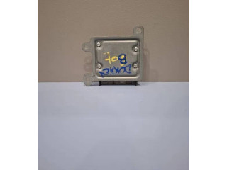 Блок подушек безопасности A2C85839102 Dacia Dokker