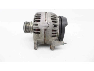 Генератор 06F903023F   Volkswagen Golf Plus      