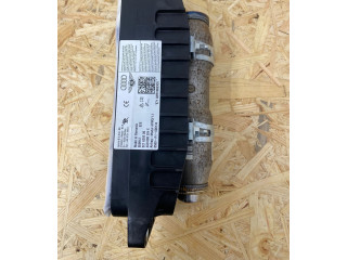 Подушка безопасности пассажира 4G8880204E, 4G8880204   Audi A7 S7 4G