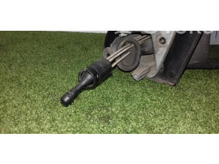 Zpětné zrcátko Peugeot 106 2001 96223796XXAH