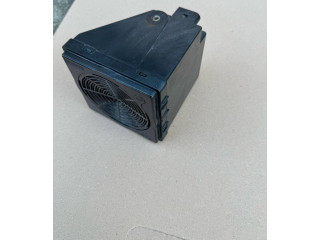 Блок управления 10A035335C Volkswagen ID.3