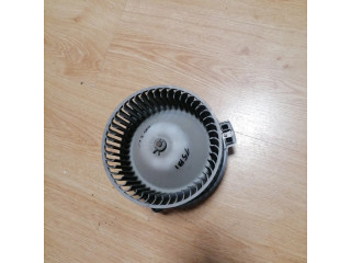 Вентилятор печки 194000 Mitsubishi Galant