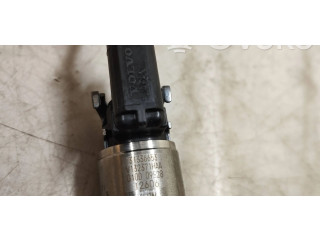 Жиклер (жиклеры) (форсунка (форсунки) 31336653 Volvo XC90